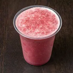 عصير عنب