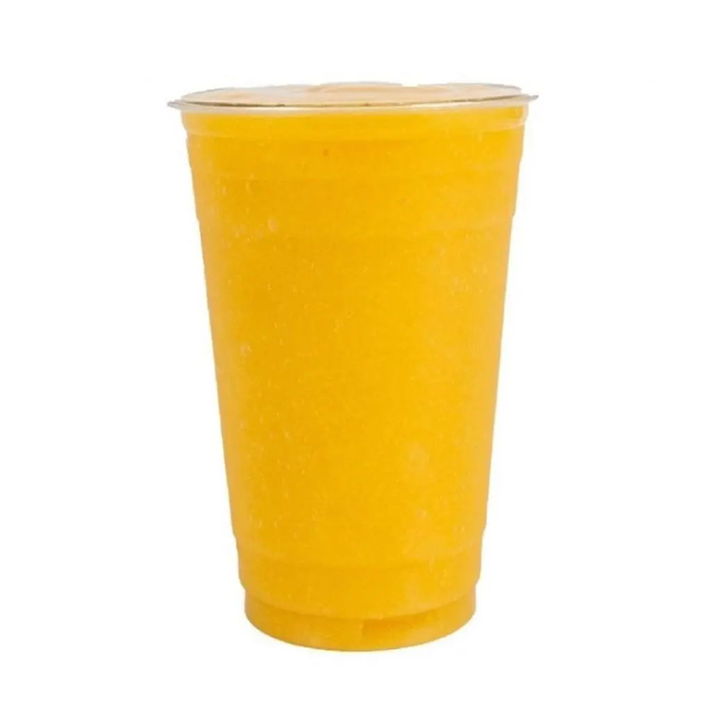 Mango Juice