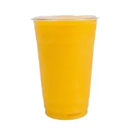 Mango Juice