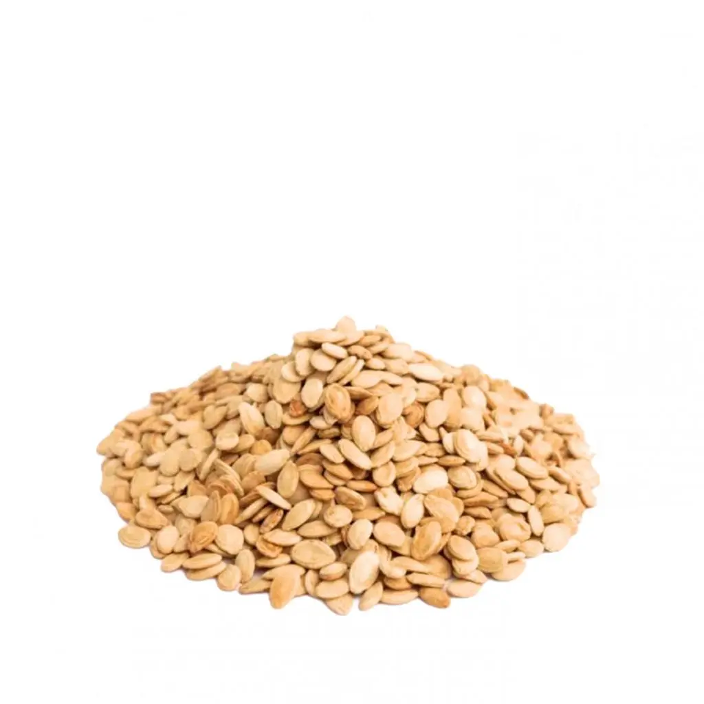 Seeds
