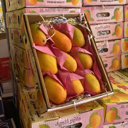 mango