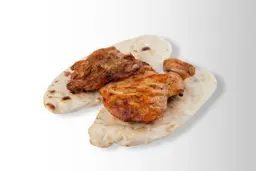 مظبي سادة