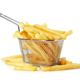 فرايز