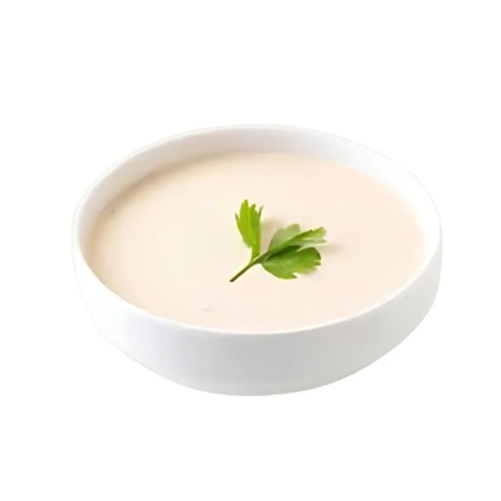 Tahini