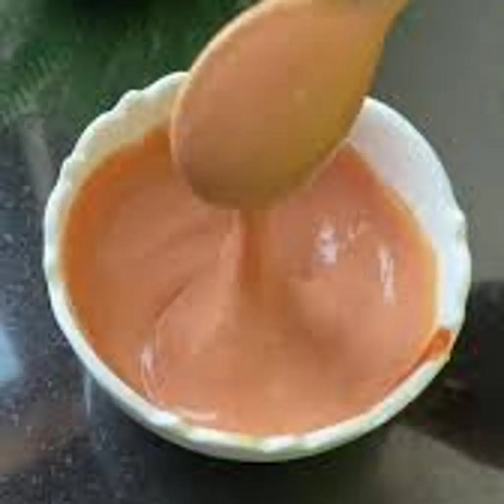 صوص كوكتيل