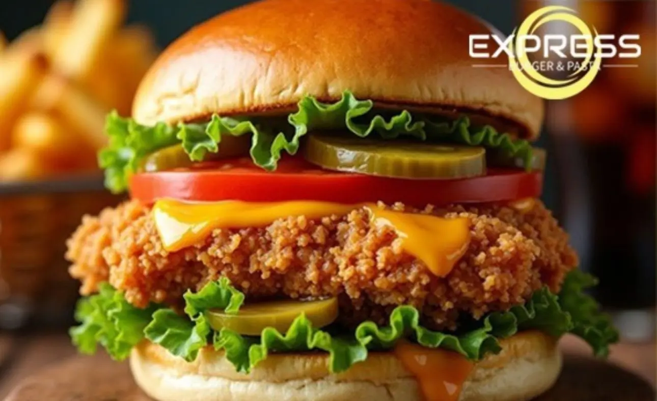 Express