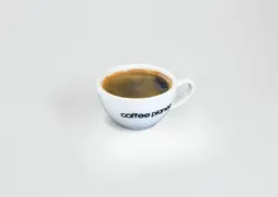 لونق بلاك