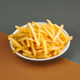 بطاطس