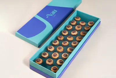 Vau