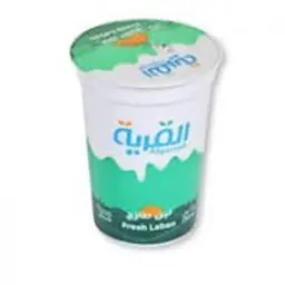 Alqariyah Laban
