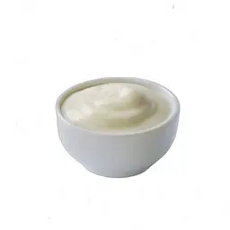 Garlic Sauce