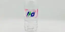 مياه