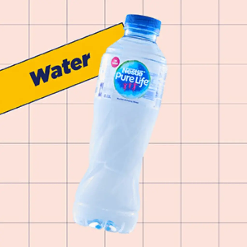 ماء