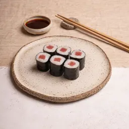 Tuna - Maki