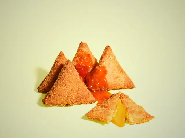 ناتشوز