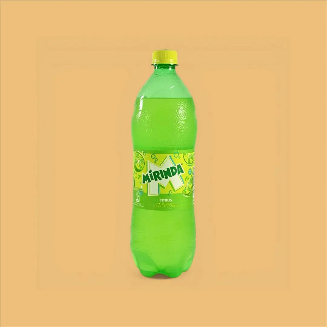 حمضيات 1 لتر