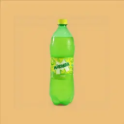 CITRUS 1 L