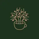 The Garden - Dammam - Al Waha