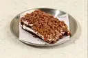 Chocolate Pudding