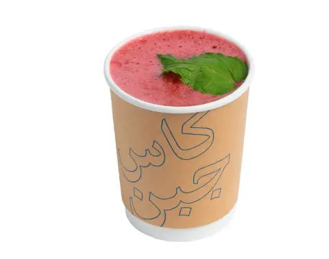 كركديه