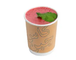 كركديه