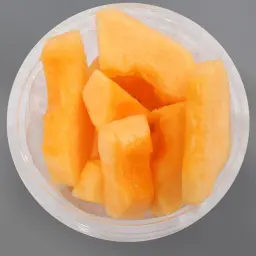 شمام