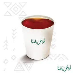 شاي