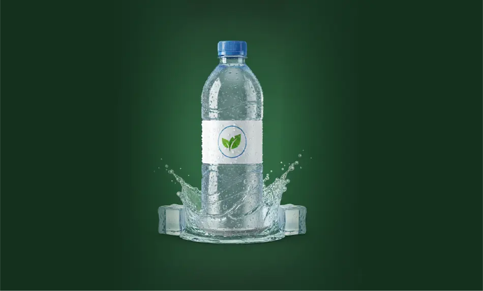 ماء