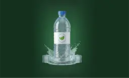 ماء
