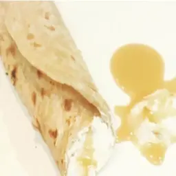 شباتي عسل