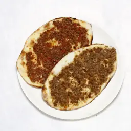 صفيحة شامية دبس رمان