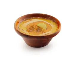 فول قلابة