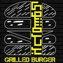 Grilled Burger - Hail - Al-Masif