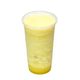 أناناس