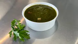 ملوخية