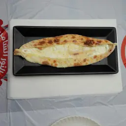 فطيرة لبنة