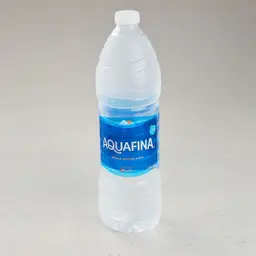 مياه صغيرة