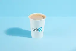قهوة إيطالية