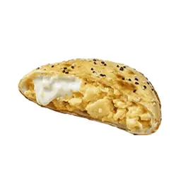 فطيرة بيض وجبن