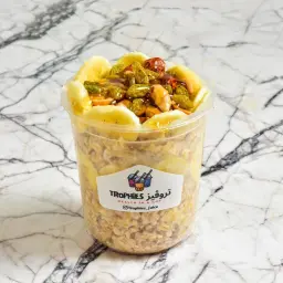 سلطة رياضيين