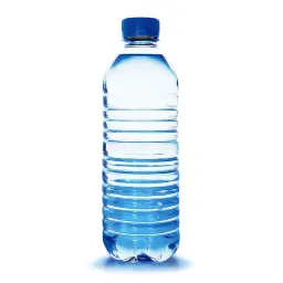ماء