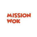 Mission Wok - Riyadh - Panorama Mall  (Cloud Inside Canton)