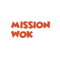 Mission Wok - Riyadh - Panorama Mall  (Cloud Inside Canton)