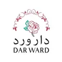Dar Ward - Riyadh - Olaya