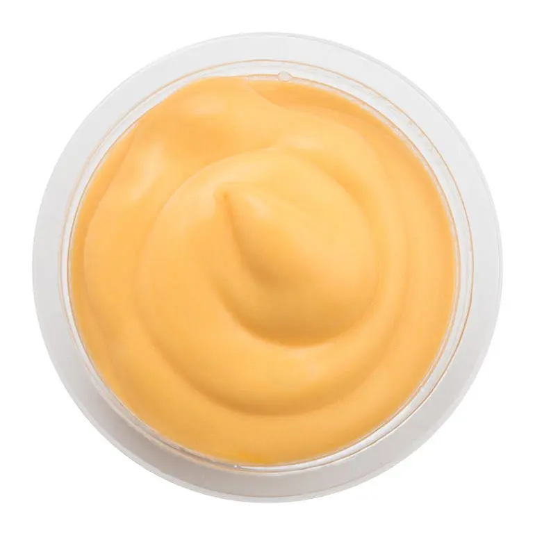 Cheese Mini