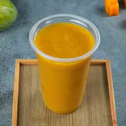 منجا حليب