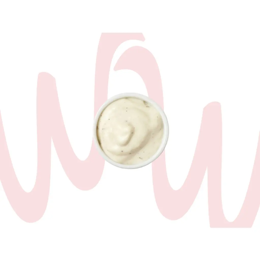 Truffle Sauce