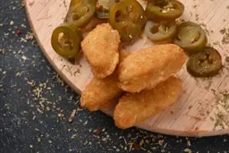 هلابينو بوبز