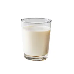 Laban