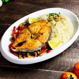 سمك كنعد